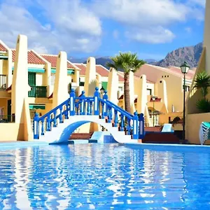 https://cozy-estudio-mareverde.tenerifehoteles.net