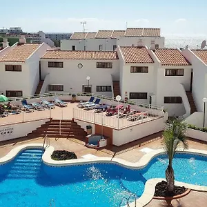 https://ocean-view-sunny-apt-at-ocean-park.adeje-hotels.com